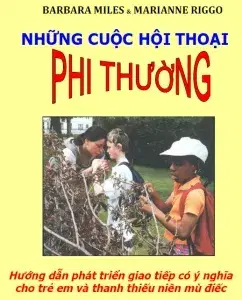 Những cuộc hội thoại phi thường