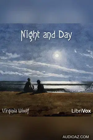 Night and Day