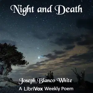 Night and Death