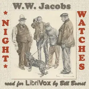 Night Watches