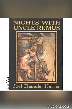 Nights With Uncle Remus