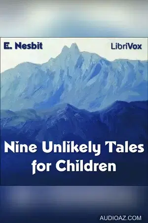 Nine Unlikely Tales
