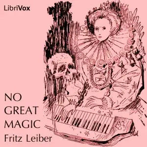 No Great Magic
