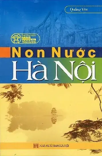 Non Nước Hà Nội