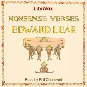 Nonsense Verses