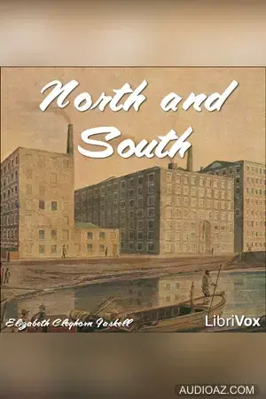 North and South (version 2)