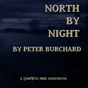 North by Night