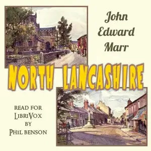 North Lancashire