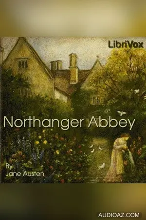 Northanger Abbey