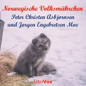 Norwegische Volksmährchen