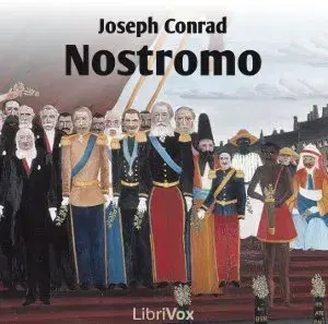 Nostromo