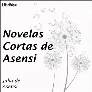 Novelas Cortas de Asensi