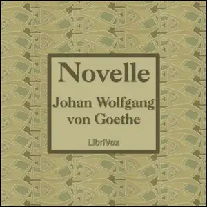 Novelle