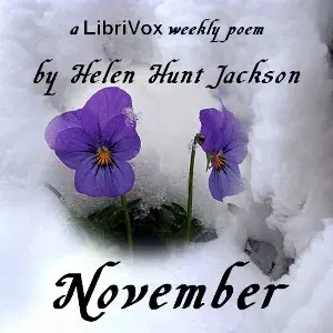 November