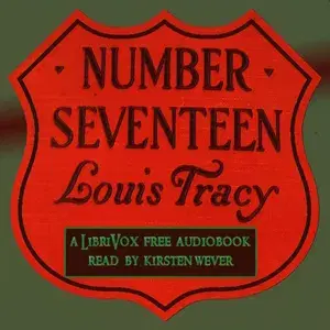 Number Seventeen