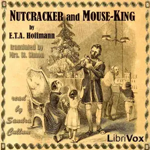 Nutcracker and Mouse King