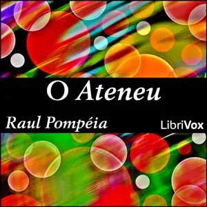 Ateneu