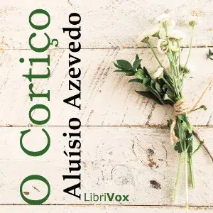 Cortiço