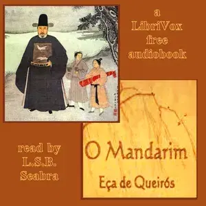 Mandarim