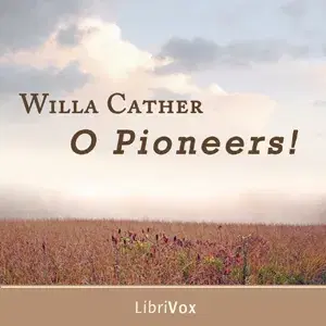 O Pioneers! (version 2)