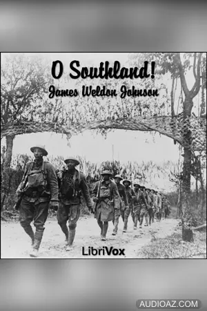 O Southland!