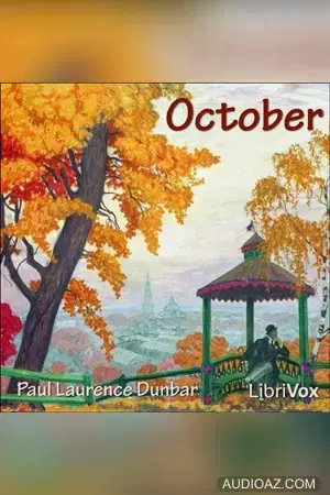 October (Dunbar version)