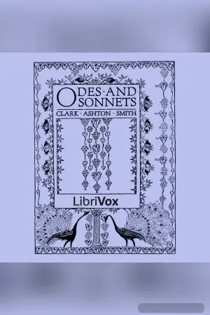 Odes and Sonnets