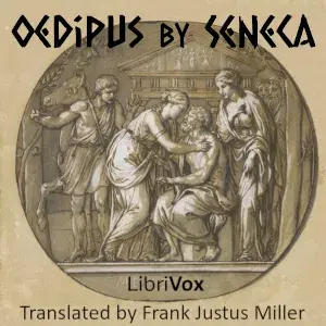 Oedipus