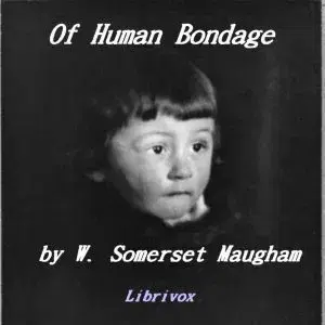 Of Human Bondage