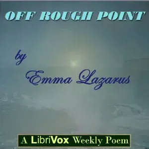 Off Rough Point