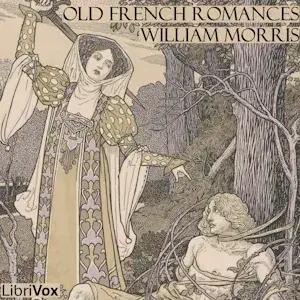 Old French Romances