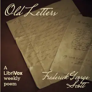 Old Letters