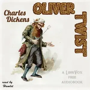 Oliver Twist (version 7)
