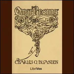 Omar Resung