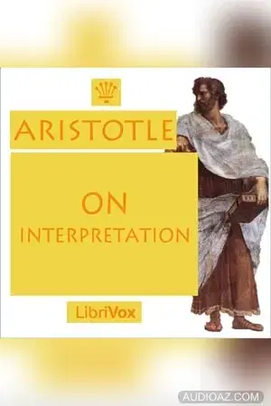 On Interpretation