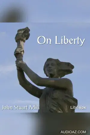 On Liberty