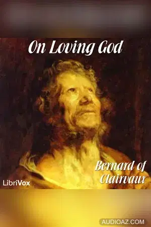 On Loving God