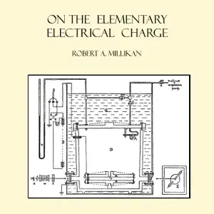 On the Elementary Electrical Charge