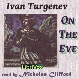 On the Eve