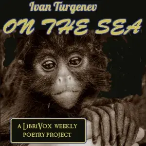 On The Sea
