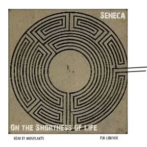 On the Shortness of Life