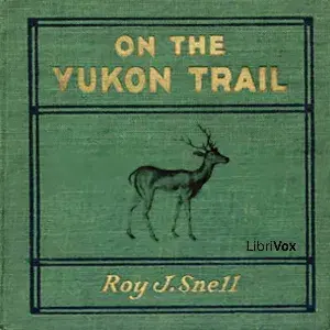 On the Yukon Trail