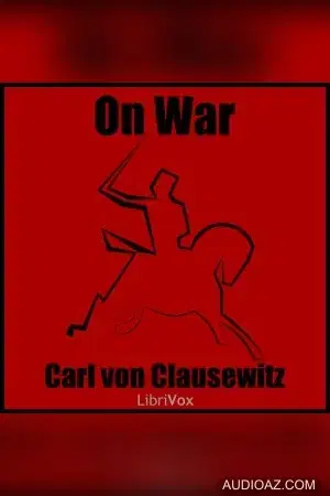 On War (Volume 1)