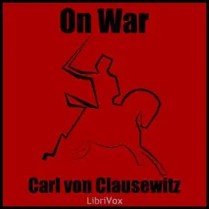 On War (Volume 1)