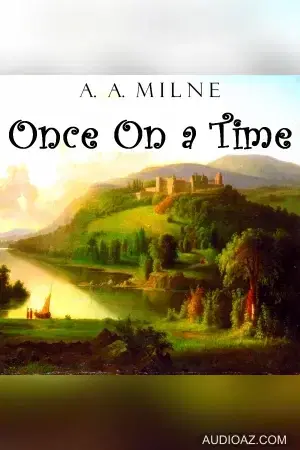 Once on a Time