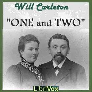 One and Two