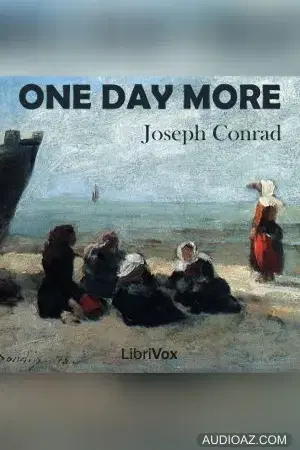 One Day More