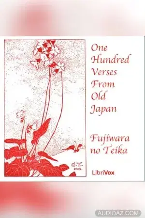 One Hundred Verses from Old Japan