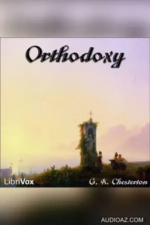 Orthodoxy