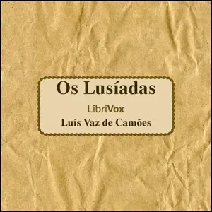 Lusíadas
